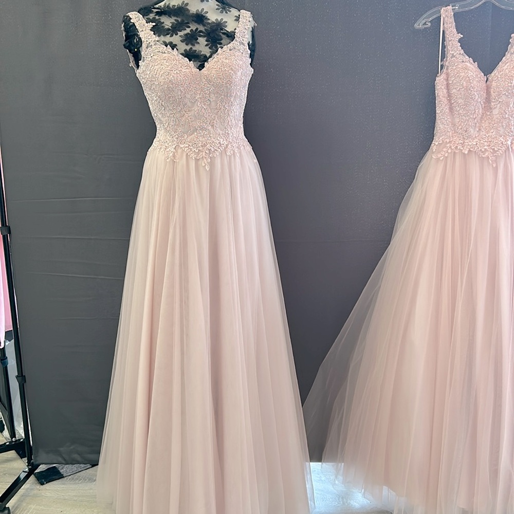 Bal gown very élégant